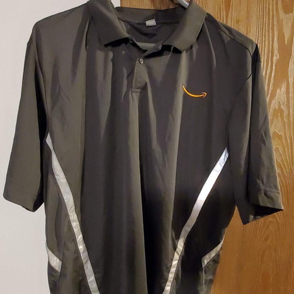 Amazon Polo